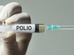 Apakah Polio Bisa Sembuh, Begini Penjelasan Ahli
