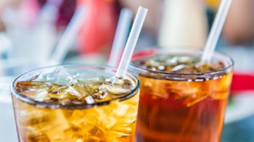 Jangan Kejar Rezeki Sampai Lupa Allah: Kisah Menyentuh Saat Dikejar Justru Menjauh, Saat Tawakal Malah Datang Sendiri