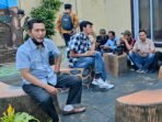 Laporan Penganiayaan Wartawan di Tanggamus Mulai Memasuki Tahap Penyidikan