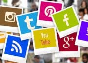 Reformasi Jilid II dan Runtuhnya Kerajaan Media