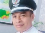 Mantan Kades Sukajaya Lempasing Ditangkap TNI Diserahkan ke Polres, Sekarang Sakit Dirawat ke Bandar Lampung