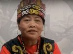 Pengobatan Alternatif Ida Dayak Jadi Trending Baru, Begini Penjelasan Ahli