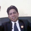Mantan Ketua Komisi Informasi Sayangkan Aksi Gubernur Lampung Larang Wartawan Merekam