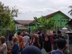 Seleksi Nasional Madrasah Unggulan Kemenag 2026 Dibuka, Kursi Tetap Terbatas