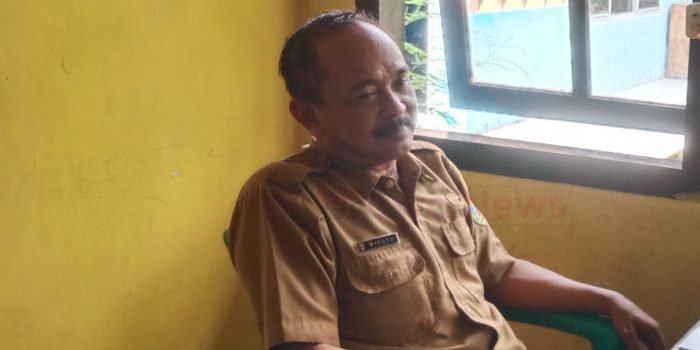 Disebut Alihkan Penerima BLT DD Sepihak, Kakon Sampang Turus Akan Dipanggil