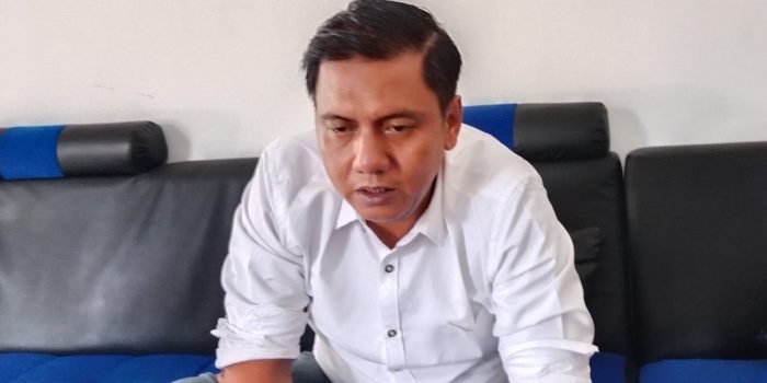 Terkait Dugaan Korupsi Pengadaan Aki PLTS, YPPKM : Jaksa Jangan Mengandalkan LHP Inspektorat Tanggamus, Kerja!
