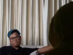 Sipir Misterius Buka-bukaan Soal Harga Air Minum Merek Jeera di Lapas