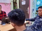 Modus Buka Aura, Guru Ngaji di Gisting Tega Setubuhi Murid Masih di Bawah Umur