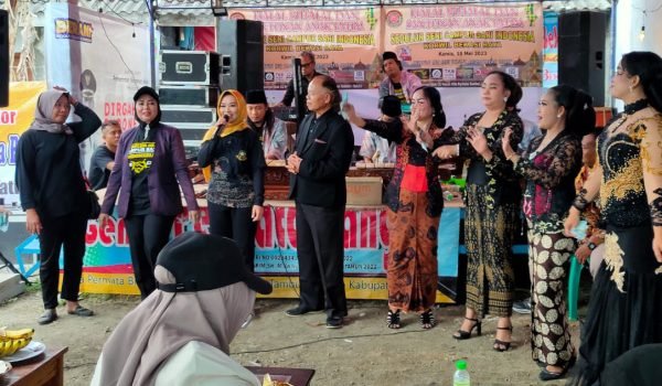 Ingat Hindari 5 Kesalahan Ini Momen Silaturahmi di IdulFitri