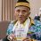 Harun bin Senar Jemaah haji Kelahiran 1 Juli 1904 , atau kini usianya mencapai 119 tahun menjadi jemaah haji tertua Indonesia tahun 2023