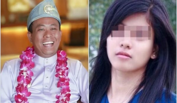 IPW Nilai Penggerebakan Wakil Bupati Rohil Bersama Wanita Bukan Pasangan Langgar Privasi dan HAM