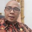 Harta Kekayaan Sekda Tanggamus Hamid Heriansyah Lubis sejak 2019-2023 Versi LHKPN, Terakhir Bertambah Jadi Rp3,174 Miliar