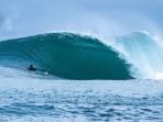 Pesibar Siap Gelar Kejuaraan Selancar Dunia 2023