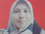 Pekon Kelungu Akhirnya Dipimpin Kakon Perempuan