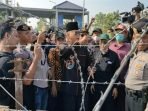Sebut Al Zaytun Menyimpang, MUI Lampung Minta Ditindak Tegas