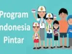Kejari Tanggamus Ogah Usut Laporan PIP di SMK Erlangga Alasan Biaya Operasional Tak Sebanding dengan Kasus