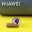 Huawei Freebuds SE