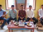 Jelang Pilkades, Anton Terpilih Kepala Dusun III GPJ Lampung Timur