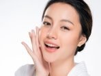 Tips Wawancara Agar Berkesan, Silahkan Mencoba!