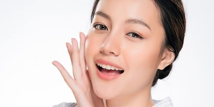 YouTuber Puasa Ponsel 30 Hari, Hasilnya Mengejutkan?