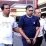 Pelaku (T) berhasil diamankan tidak jauh dari kediaman korban, pada Minggu 29 Oktober 2023