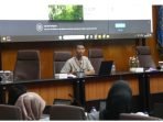 SEO Jadi Skill Abad-21, Ini Tiga Tips Agar Mahir