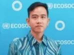 Ketika Persoalan Ijazah Menjadi Persoalan Konstitusi