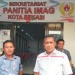 Kota Bekasi Jadi Tuan Rumah IMAG I 2023, Tri Adhianto: Ini Jadi Pemanasan
