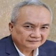 Dipaksakan, LINAP Desak Pj Wali Kota Bekasi Batalkan Pemenang Tender Proyek PSEL