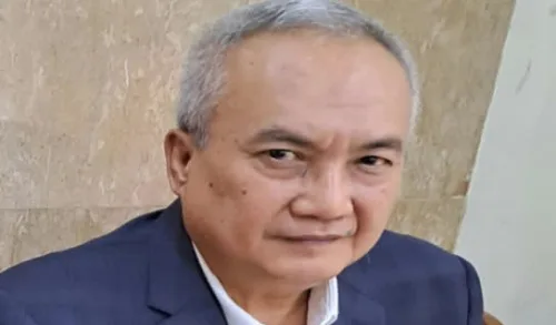 Rp100 Juta per RW Digelontorkan Lagi, Program Bekasi Keren Disorot: Transparansi Gelap, Dugaan ‘Titipan’ Menguat?