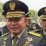 Kepala Staf Angkatan Darat (KSAD) Jenderal Dudung Abdurachman akan segera mengakhiri tugas atau purnatugas pada November 2024 ini