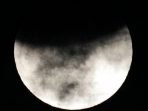Gerhana Bulan Total 14 Ramadhan 1447 H: Ini Jadwal Lengkap, Wilayah Terdampak dan Waktu Shalat Khusuf