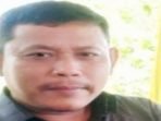 Ketua Forum Kades Marga Sekampung ‘Miwang’ Kalah Telak Lawan Penantang Lama di Pilkades Serentak Lamtim