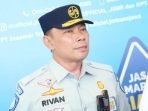 11 Tewas Tertabrak Kereta Api, Jasa Raharja Beri Santunan