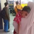 Kasihan Syamil Alami Lumpuh Usai Dirawat di RSUD Kota Bekasi