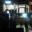 Rumah Politisi Asal Lampung di Cibubur Digeledah KPK
