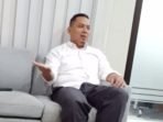Minat Warga Tanggamus Ikut Program PTSL Rendah, BPN: Padahal Biaya Sertifikat Gratis