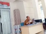 Puluhan Perwakilan Media Online di Tanggamus Diperiksa BPK, Kok Bisa?