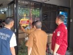 Alami Surplus Capaian PAD 1 Persen, Bapenda Beberkan Strateginya