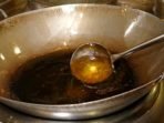 Stop Gunakan Minyak Jelantah untuk Menggoreng, Ini Resikonya!