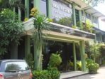 Awal Tahun 2024, SMAN 4 Kota Bekasi Akan Laksanakan Studi Kampus ke Yogyakarta