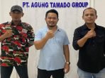 ATG Jasa Penyedia Art Berkompeten di Bekasi, Bantu Pemerintah Kurangi Pengangguran