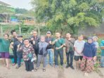 Warga Komplek PHP Pengasinan Minta Pemkot Bekasi Turun Selesaikan Polemik Lahan Hibah