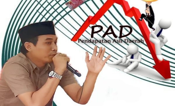 Mulyadi, Pengamat Kebijakan Publik sekaligus Ketua Umum Forum Komunikasi Intelektual Muda Indonesia (Forkim).