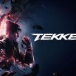 Inilah Spesifikasi Khusus PC untuk Bisa Memainkan Game Tekken 8