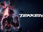 Inilah Spesifikasi Khusus PC untuk Bisa Memainkan Game Tekken 8