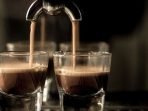 Begini Tips Cara Seduh Kopi ala Coffee Shop