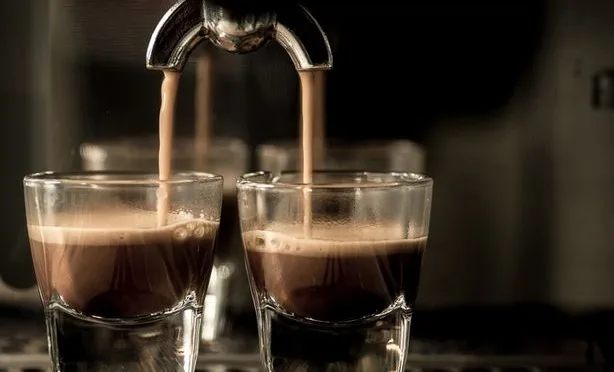 Cara Seduh Kopi ala Coffee Shop