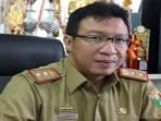 PUPR Tanggamus Jadi Sorotan, Inilah Jumlah Kekayaan Kepala Dinas