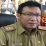 Kepala Dinas PUPR Kabupaten Tanggamus, Riswanda Djunaidi, (foto_net)